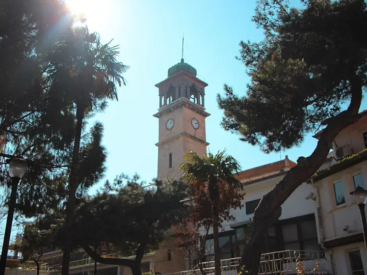 Balıkesir