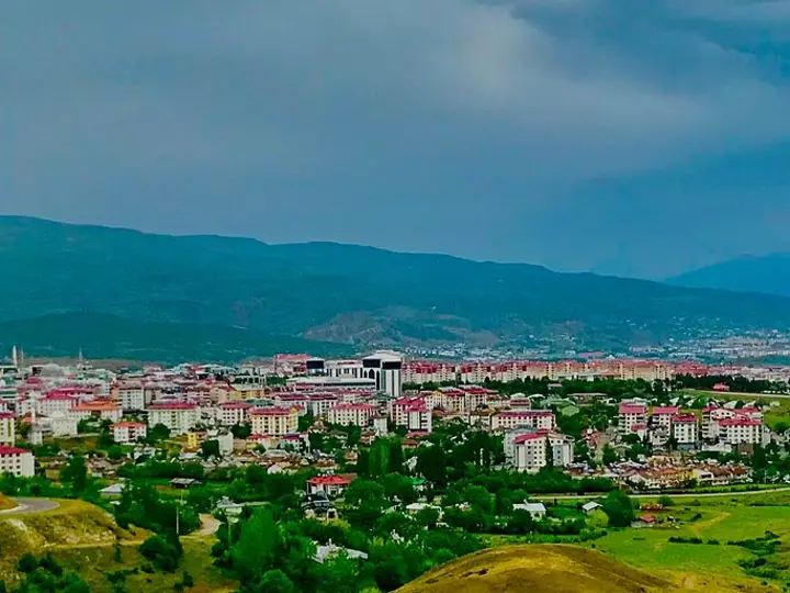 Bing&ouml;l