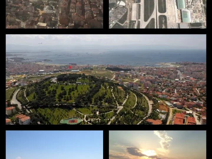 Pendik