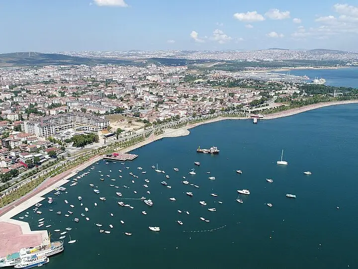 Tuzla
