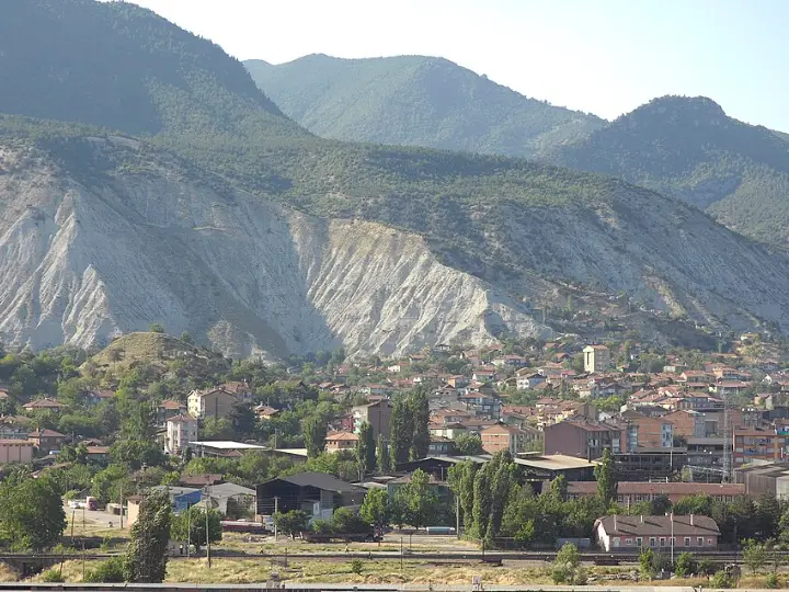 Karab&uuml;k