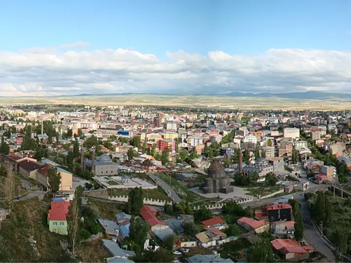 Kars