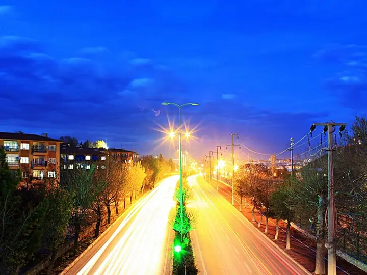Kırıkkale