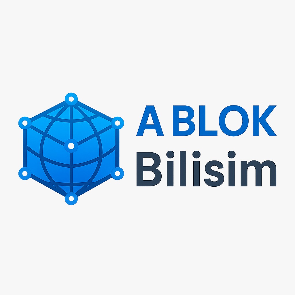 ABlok Bilişim | Bilgisayar, Notebook, Apple MacBook, Tablet